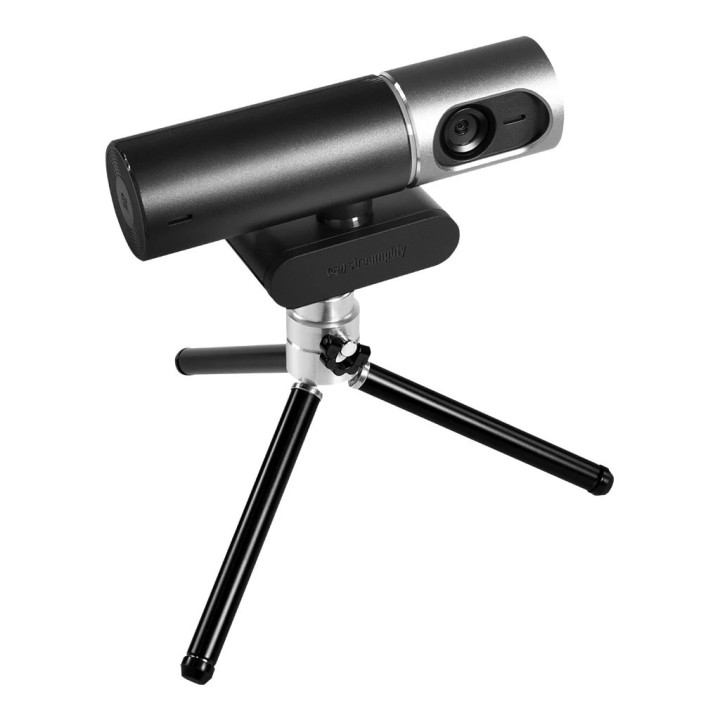 Web камера Streamplify Streaming Web Camera CAM PRO, 4K@30FPS/1080p@60FPS, 8.5MP - SPCW-CP4K811.11