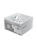 Модулно захранване Seasonic 850W Gold, ATX 3.1, PCIe 5.1 - FOCUS-GX-850-V4-WHITE