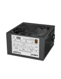 Захранване Makki PSU 650W Bronze Version 2 - MAKKI-ATX-650V2