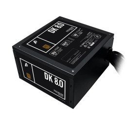 Захранване 1stPlayer 800W Bronze PSU - PS-800AX