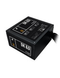 Захранване 1stPlayer 800W Bronze PSU - PS-800AX