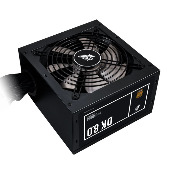 Захранване 1stPlayer 800W Bronze PSU - PS-800AX