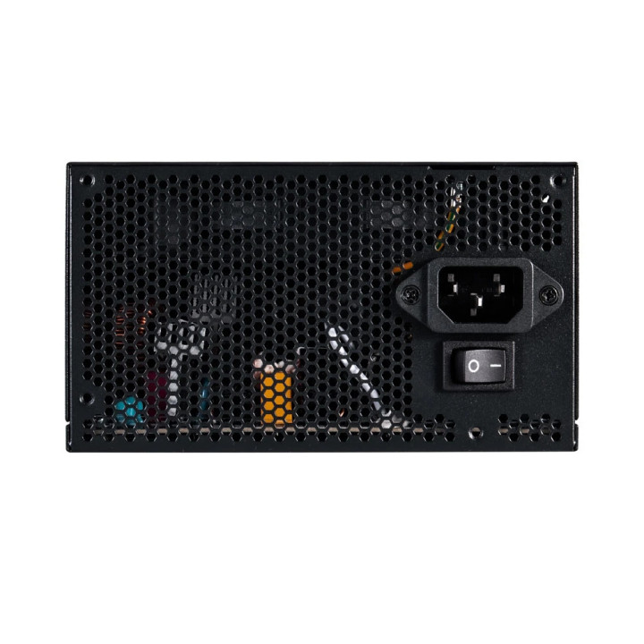 Захранване 1stPlayer 800W Bronze PSU - PS-800AX