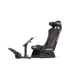 Геймърски стол Playseat Evolution Pro NASCAR Edition - NAS.00226