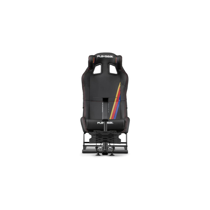 Геймърски стол Playseat Evolution Pro NASCAR Edition - NAS.00226