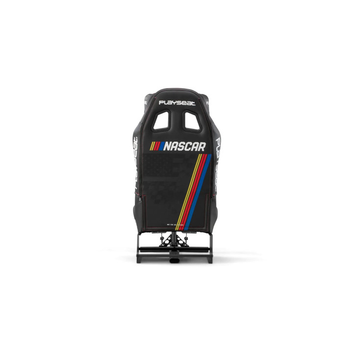 Геймърски стол Playseat Evolution Pro NASCAR Edition - NAS.00226