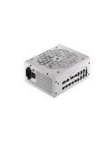 Захранване Corsair RM1200x SHIFT White - CP-9020276-EU
