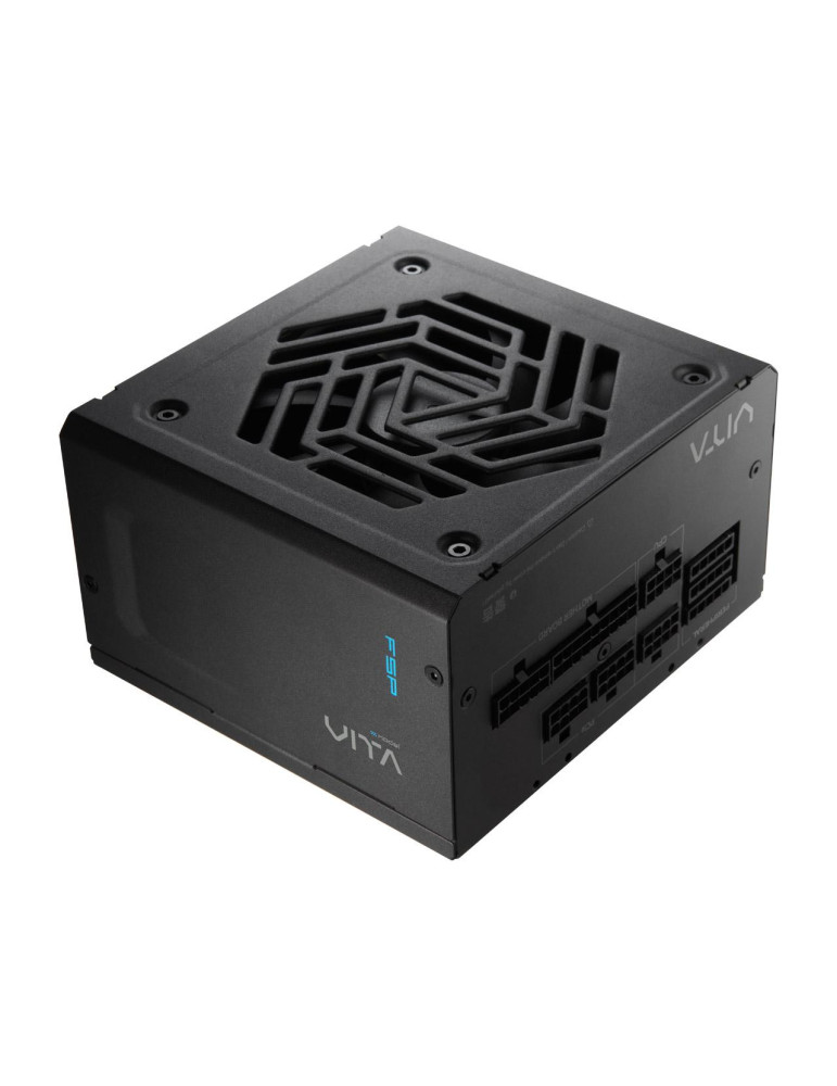 Захранване FSP VITA GM 650W - PPA6506602