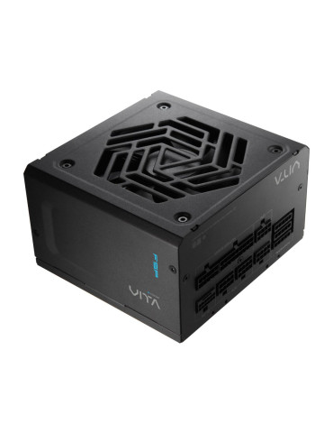 Захранване FSP VITA GM 750W - PPA7507902