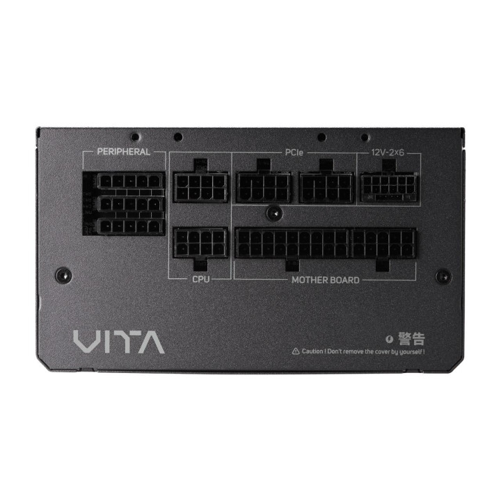 Захранване FSP VITA GM 750W - PPA7507902
