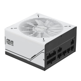 Модулно захранване Asus PRIME 750W, 80  Gold PCIe 5.0 - 90YE00U1-B0NA00