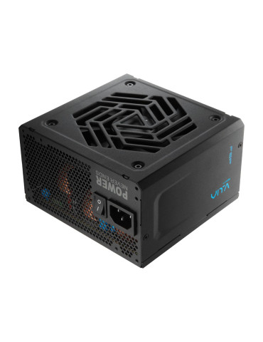 Захранване FSP VITA GD 750W 80  Gold - PPA7508205