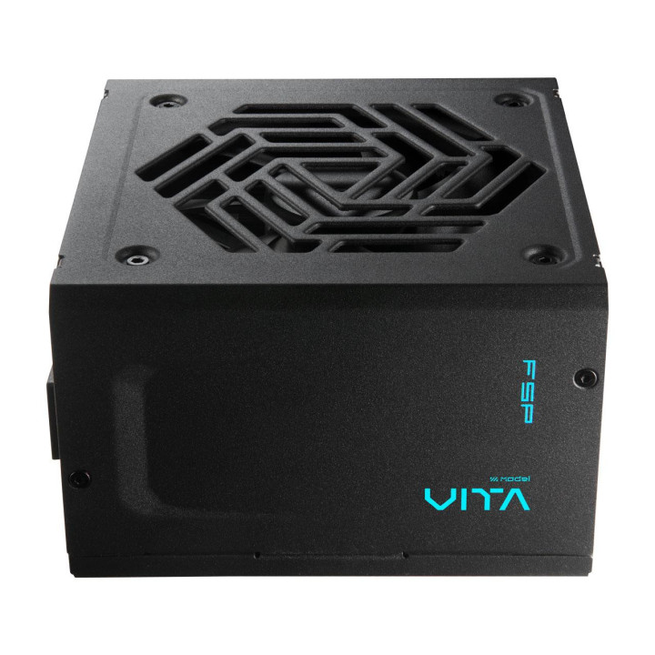Захранване FSP VITA GD 850W 80  Gold - PPA8504702