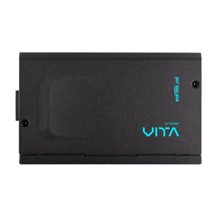 Захранване FSP VITA GD 850W 80  Gold - PPA8504702