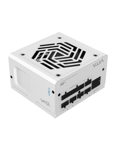 Захранване FSP VITA GM 850W White - FORT-PS-VITA-850GM-W