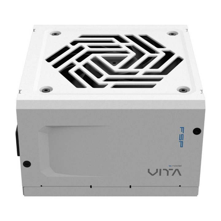 Захранване FSP VITA GM 850W White - FORT-PS-VITA-850GM-W