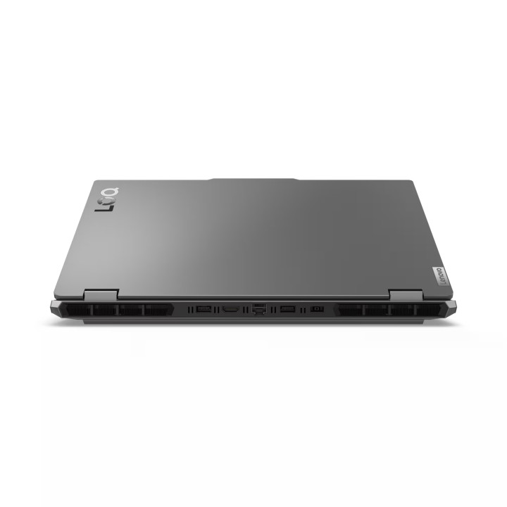 Лаптоп Lenovo LOQ 15IAX9, Intel Core i5-12600HX, 15.6" FHD IPS 300nits Anti-glare, 100% sRGB, 144Hz, G-SYNC, 24GB RAM, 512GB SSD, NVIDIA GeForce RTX 3050 6GB GDDR6 - 83GS00LTBM