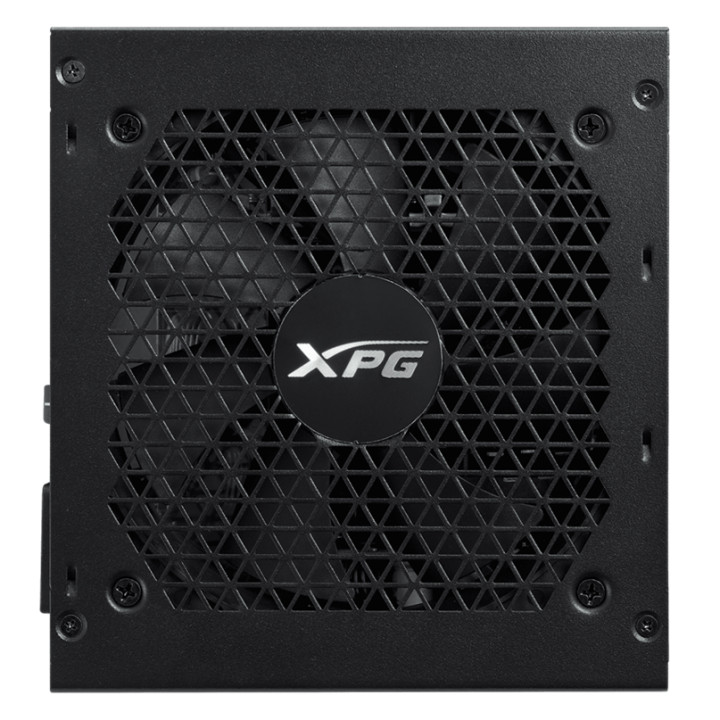 Захранване Adata KYBER 850W BLACK - KYBER850G-BKCEU