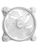 Вентилатор Adata HURRICANE 120 ARGB PWM B - HURRICANE120ARGBPWM-WHCWW
