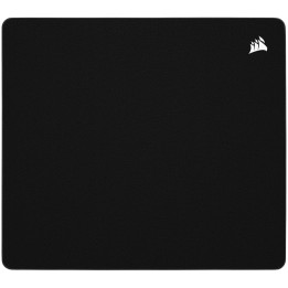 Геймърски пад Corsair MM500 v2 Hybrid Cloth Gaming Mouse Pad, Large - CH-941B161-WW