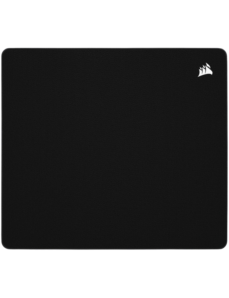 Геймърски пад Corsair MM500 v2 Hybrid Cloth Gaming Mouse Pad, Large - CH-941B161-WW