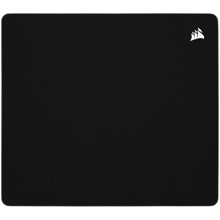 Геймърски пад Corsair MM500 v2 Hybrid Cloth Gaming Mouse Pad, Large - CH-941B161-WW