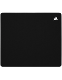 Геймърски пад Corsair MM500 v2 Hybrid Cloth Gaming Mouse Pad, Large - CH-941B161-WW