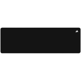 Геймърски пад Corsair MM500 v2 Hybrid Cloth Gaming Mouse Pad, Extended - CH-941B141-WW