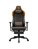 Геймърски стол Cougar Armor EVO S - CGR-EVS