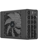 Захранване Corsair HX1500i, 80 PLUS Platinum, EU Version - CP-9020261-EU