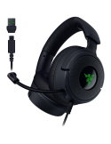 Геймърски слушалки Razer Kraken V4 X - RZ04-05180100-R3M1