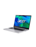 Лаптоп Acer Travel Mate P2 TMP215-55-TCO-5250, Intel Core i5-1334U, 15.6" FHD IPS, 16GB DDR5 RAM, 512GB SSD, Intel UHD Graphics, Wifi 6E, BT 5.1, Win 11 Pro, Silver - NX.BE1EX.002