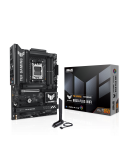 Дънна платка Asus TUF GAMING B850-PLUS WIFI 7, AM5 - 90MB1J30-M0EAY0
