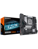Дънна платка Gigabyte B860M EAGLE, LGA1851 - B860M EAGLE