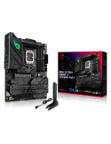 Дънна платка Asus ROG STRIX B860-F GAMING WIFI DDR5 - 90MB1JG0-M0EAY0