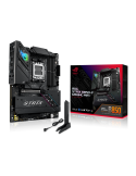 Дънна платка Asus ROG STRIX B850-F GAMING WIFI 7, AM5 - 90MB1J70-M0EAY0