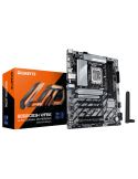 Дънна платка Gigabyte B860 DS3H WIFI 6E, LGA1851