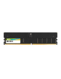 RAM памет Silicon Power 16GB UDIMM DDR5 5600MHz CL46 - SP016GBLVU560F02