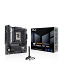 Дънна платка Asus TUF GAMING B860-PLUS WIFI DDR5, LGA1851 - 90MB1JL0-M0EAY0