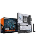 Дънна платка Gigabyte B860 GAMING X WIFI 6E, LGA1851