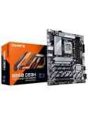 Дънна платка Gigabyte B860M DS3H, LGA1851