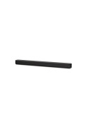 Озвучителна система Sony HT-SF150, 2.1 channel Single soundbar with Bluetooth, black - HTSF150.CEL