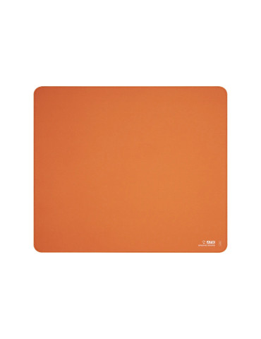 Професионален геймърски пад за мишка ATK SKY MINI - Korean Polyurethane, 360 x 300 mm - SKY-MINI