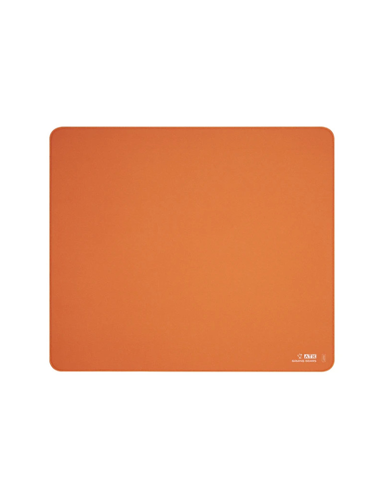 Професионален геймърски пад за мишка ATK SKY MINI - Korean Polyurethane, 360 x 300 mm - SKY-MINI