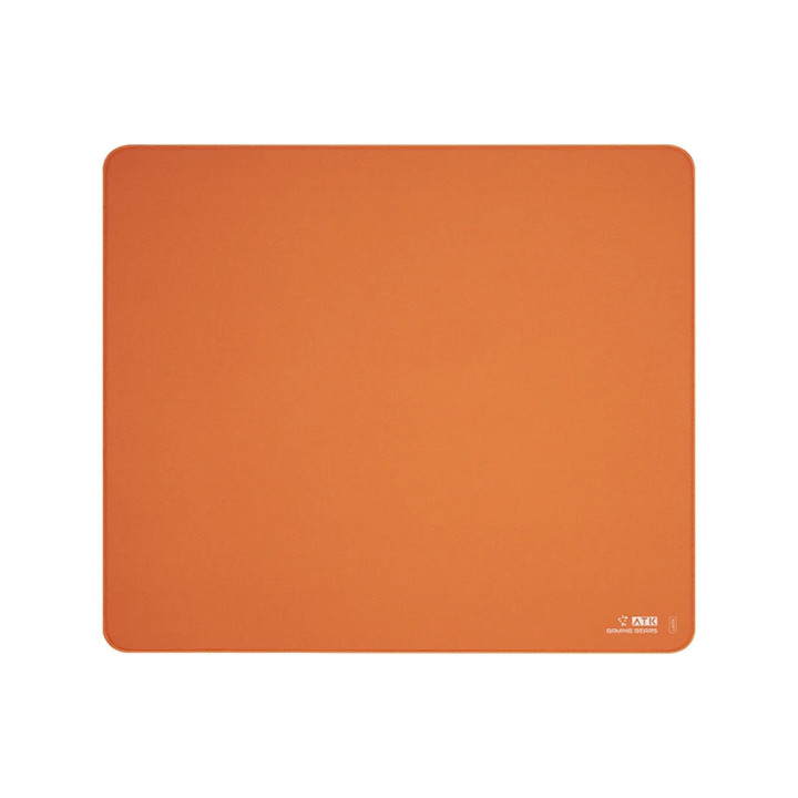 Професионален геймърски пад за мишка ATK SKY MINI - Korean Polyurethane, 360 x 300 mm - SKY-MINI