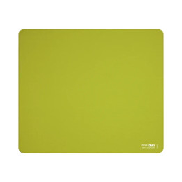 Професионален геймърски пад за мишка ATK 99G CARBON - Korean Polyurethane, 490 x 420 mm - 99G-CARBON