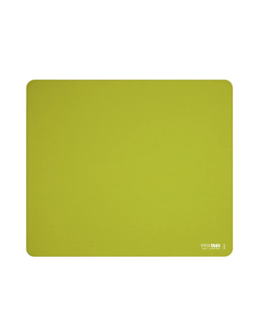 Професионален геймърски пад за мишка ATK 99G AIR - 490 x 420 mm - 99G-AIR