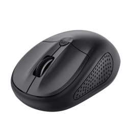 Bluetooth мишка TRUST Primo - 24966