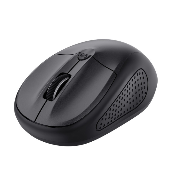 Bluetooth мишка TRUST Primo - 24966