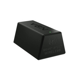 Приемник за мишка VGN Dragonfly 4K Wireless Dongle - 4K-DONGLE-BK